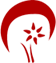 Logo Zorgcentrum